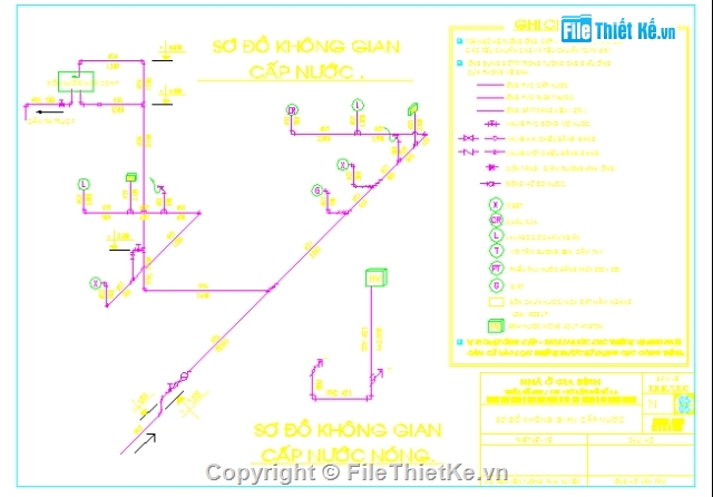 1 tầng,thiết kế nhà phố,bản vẽ nhà phố,biệt thự,bản vẽ cấp phép,hồ sơ cấp phép xây dựng