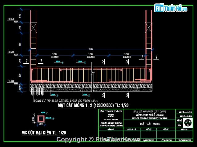 Nhà 2 tầng,2 tầng mái thái,Nhà phố 2 tầng,nhà 2 tầng 4.5x16m