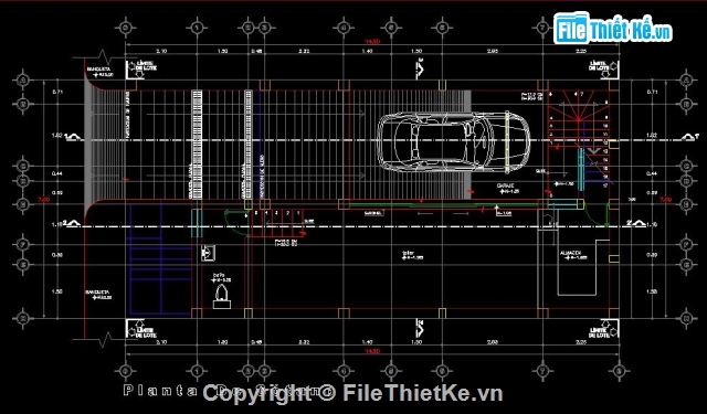 Hồ sơ xin cấp phép xây dựng,Hồ sơ cấp phép xây dưng,kiến trúc nhà 2 tầng