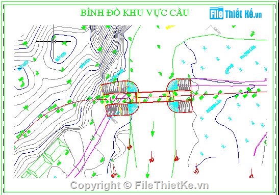 dầm bê tông,dự ứng lực,bê tông cốt thép,cầu dầm,dầm T33m