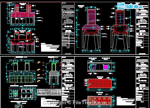 hồ sơ bản vẽ cầu đầy đủ,Hồ sơ cầu đầy đủ,bản vẽ cầu đi bộ,hồ sơ cầu đầy đủ bản vẽ,bản vẽ cầu,Hồ sơ cầu đi bộ