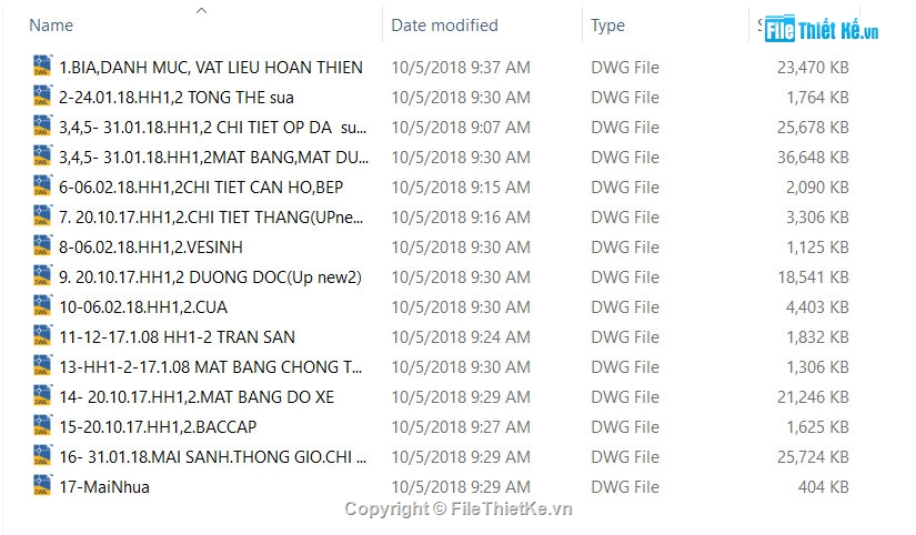 Hồ sơ chung cư file cad,kiến trúc chung cư An Hưng,thiết kế chung cư 55x31m,bản vẽ thiết kế chung cư Tera An Hưng,bản vẽ thi công chung cư