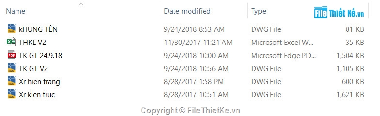 Hồ sơ chung cư file cad,kiến trúc chung cư An Hưng,thiết kế chung cư 55x31m,bản vẽ thiết kế chung cư Tera An Hưng,bản vẽ thi công chung cư