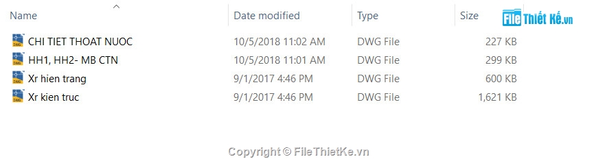 Hồ sơ chung cư file cad,kiến trúc chung cư An Hưng,thiết kế chung cư 55x31m,bản vẽ thiết kế chung cư Tera An Hưng,bản vẽ thi công chung cư