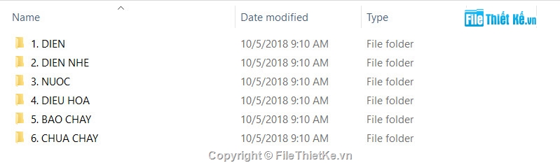 Hồ sơ chung cư file cad,kiến trúc chung cư An Hưng,thiết kế chung cư 55x31m,bản vẽ thiết kế chung cư Tera An Hưng,bản vẽ thi công chung cư