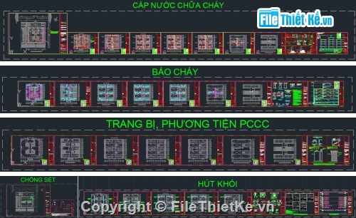 Dự toán PCCC,Thuyết minh PCCC,Bản vẽ PCCC,Full hồ sơ PCCC,Hồ sơ PCCC nhà tỉnh ủy,Hồ sơ PCCC nhà cơ quan 6 tầng