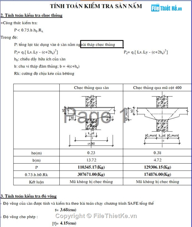 thiết kế nhà 7 tầng,thiết kế nhà làm việc,Nhà làm việc 7 tầng,7 tầng,Nhà làm việc 7 tầng 22.1x50.9m