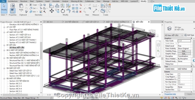 mái thái 1 tầng,1 tầng,Biệt thự,Biệt thự 1 tầng