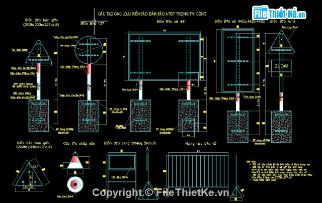 an toàn giao thông,biện pháp đảm bảo giao thông,xử lý sụt trượt,kè bờ sông,công trình phòng hộ,CẦU KONBRAI