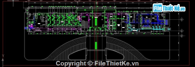 hệ thống cơ điện,hệ thống điện,Hệ thống IT,Hệ thống điều hoà không khí