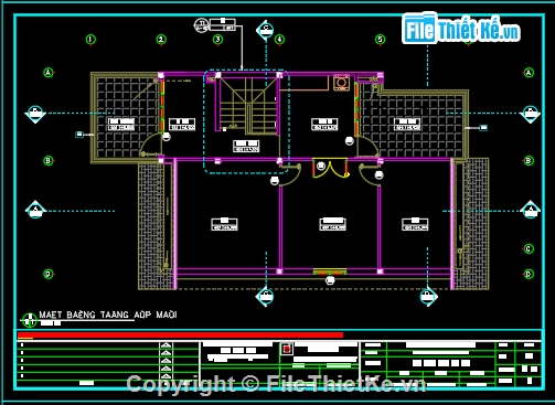 biệt thự mini,mẫu biệt thự,biệt thự đẹp,biệt thự mới,biệt thự 3 tầng đẹp,biệt thự hiện đại