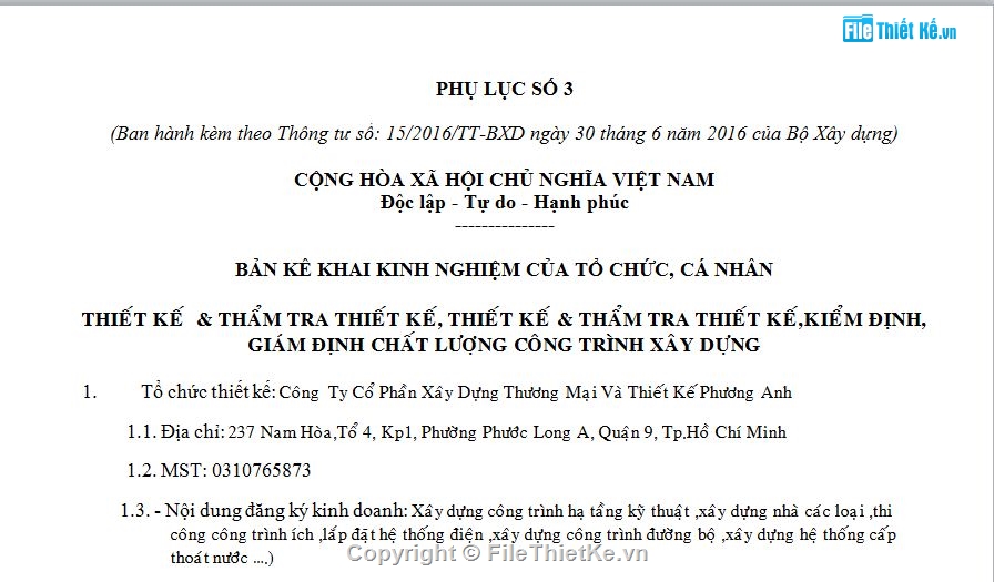 nhà 6 tầng,nhà ở 6 tầng,file cad nhà 6 tầng