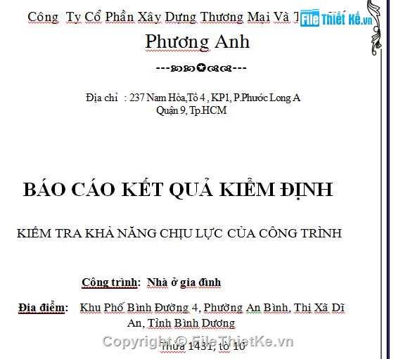 nhà 6 tầng,nhà ở 6 tầng,file cad nhà 6 tầng