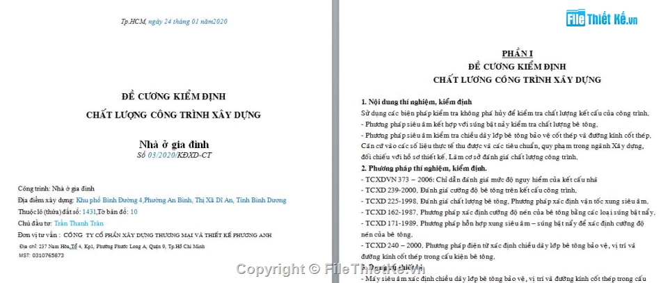 nhà 6 tầng,nhà ở 6 tầng,file cad nhà 6 tầng