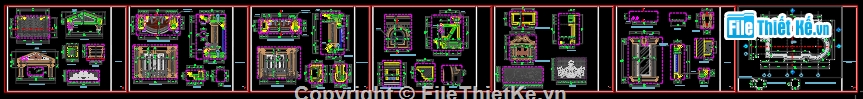 Biệt thự tân cổ điển 3 tầng,Mẫu nhà tân cổ điển 4 tầng,Biệt thự tân cổ điển 3 tầng kiểu Pháp,Mẫu biệt thự tân cổ điển 3 tầng,biệt thự 3 tầng 7.7x16m