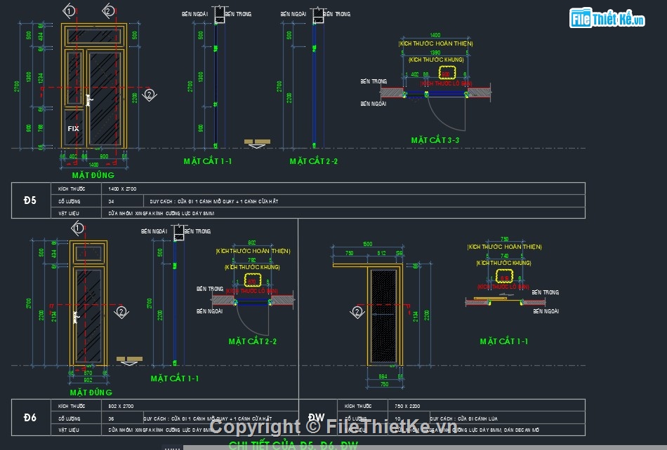 nhà phố 3 tầng,nhà 3 tầng,cad nhà phố 3 tầng,autocad nhà phố 3 tầng
