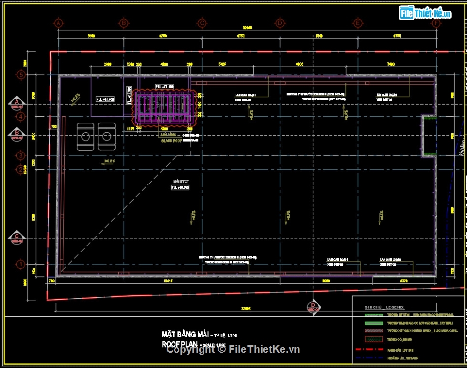 trường học quốc tế,dự án trường học,bản vẽ autocad trường học,bản vẽ trường học 5 tầng,bản vẽ và dự toán trường học,file autocad trường học