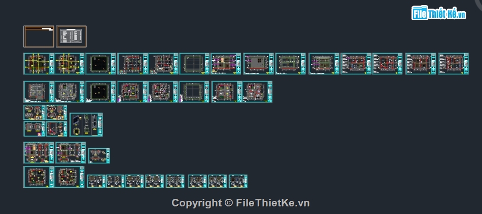 kiến trúc 2 tầng,kiến trúc nhà 2 tầng,kiến trúc 2  tầng,kiến trúc  nhà 2 tầng,Hồ sơ kiến trúc,Kiến trúc nhà ở 2 tầng hiện đại 9x8.6m