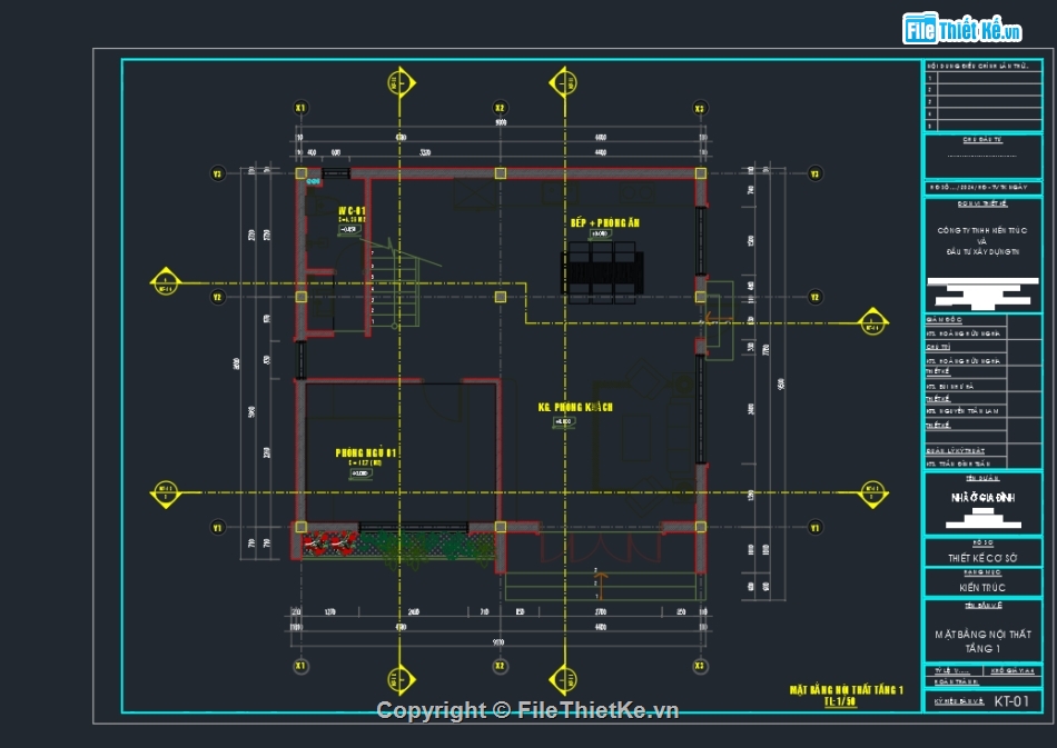 kiến trúc 2 tầng,kiến trúc nhà 2 tầng,kiến trúc 2  tầng,kiến trúc  nhà 2 tầng,Hồ sơ kiến trúc,Kiến trúc nhà ở 2 tầng hiện đại 9x8.6m