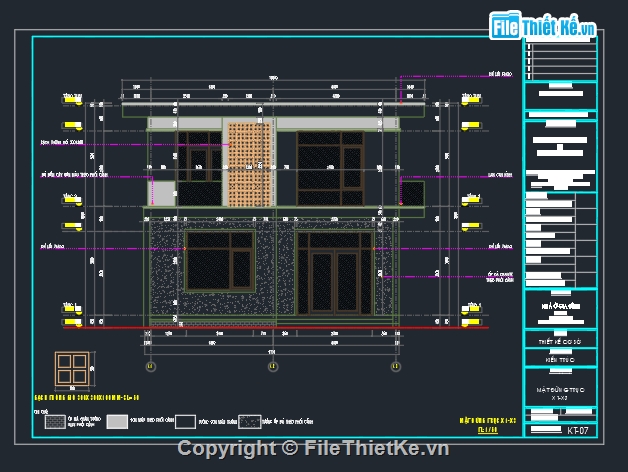 kiến trúc 2 tầng,kiến trúc nhà 2 tầng,kiến trúc 2  tầng,kiến trúc  nhà 2 tầng,Hồ sơ kiến trúc,Kiến trúc nhà ở 2 tầng hiện đại 9x8.6m