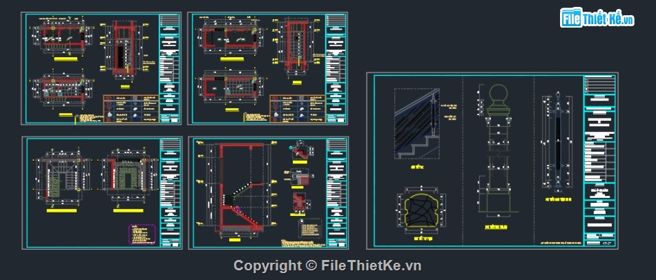 kiến trúc 2 tầng,kiến trúc nhà 2 tầng,kiến trúc 2  tầng,kiến trúc  nhà 2 tầng,Hồ sơ kiến trúc,Kiến trúc nhà ở 2 tầng hiện đại 9x8.6m