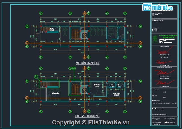 kiến trúc khách sạn 5 tầng,nhà 5x20,kiến trúc 5 tầng,nhà 6 tầng,kiến trúc nhà nghỉ mini,nhà nghỉ mini 6 tầng 5x20m