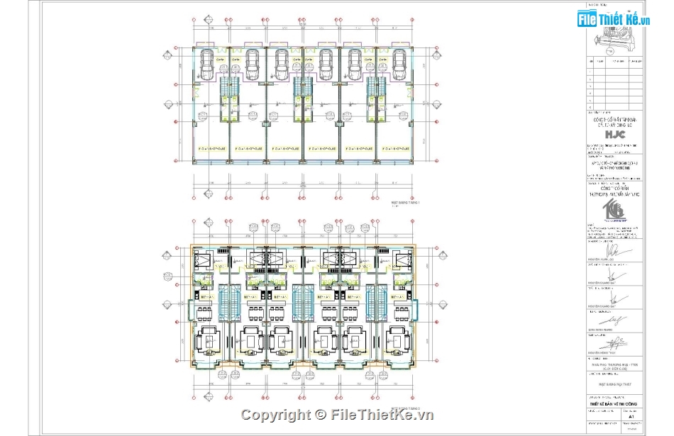 hồ sơ kiến trúc nhà phố file cad,nhà phố 3 tầng 4.7x15m,nhà phố thương mại 3 tầng,tài liệu tham khảo kiến trúc nhà thương mại