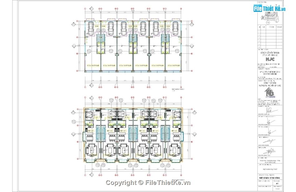 hồ sơ kiến trúc nhà phố file cad,nhà phố 3 tầng 4.7x15m,nhà phố thương mại 3 tầng,tài liệu tham khảo kiến trúc nhà thương mại