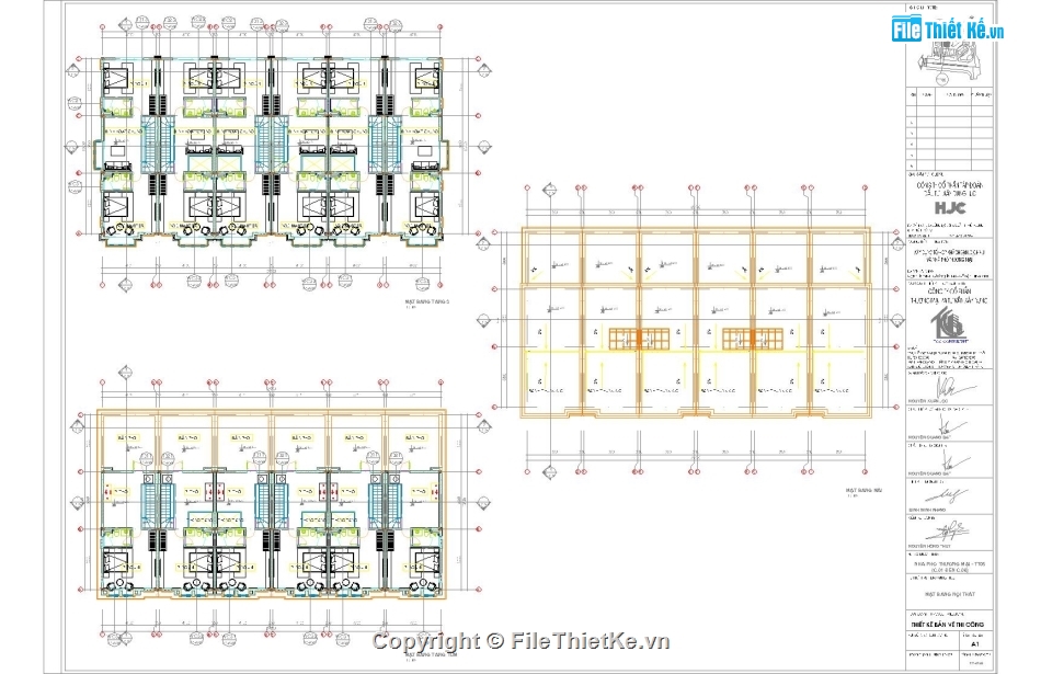 hồ sơ kiến trúc nhà phố file cad,nhà phố 3 tầng 4.7x15m,nhà phố thương mại 3 tầng,tài liệu tham khảo kiến trúc nhà thương mại