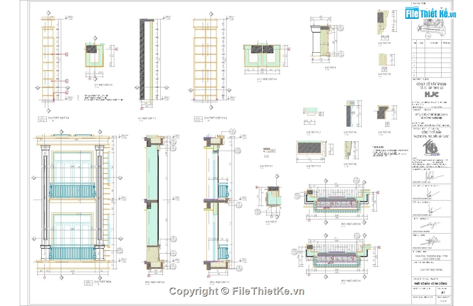 hồ sơ kiến trúc nhà phố file cad,nhà phố 3 tầng 4.7x15m,nhà phố thương mại 3 tầng,tài liệu tham khảo kiến trúc nhà thương mại