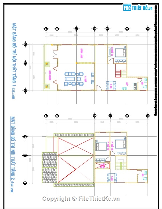 nhà phố 2 tầng,nhà 2 tầng đẹp,nhà 2 tầng mái thái