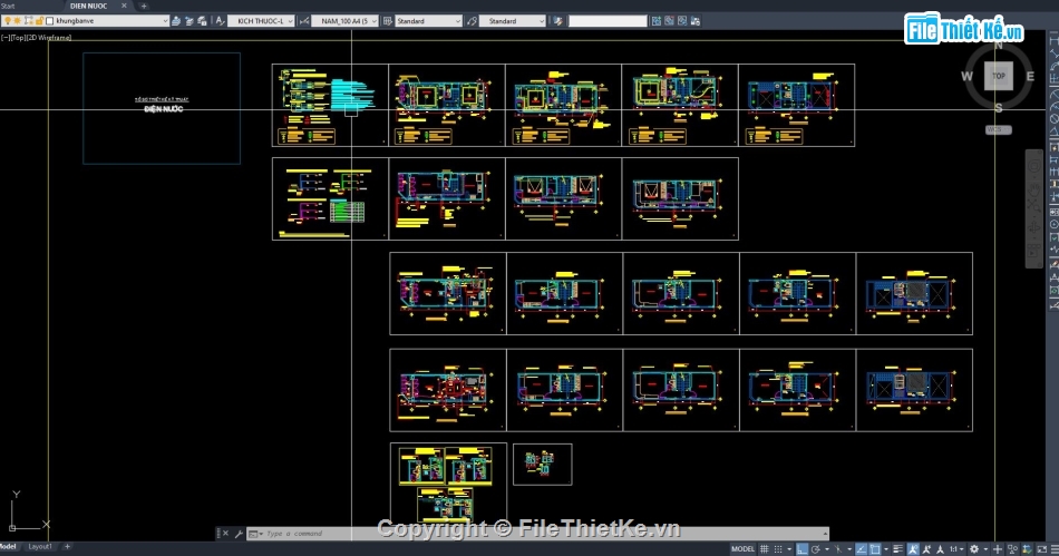 Hồ sơ,nhà phố 2 mặt tiền,thi công,kỹ thuật,nhà 2 tầng mặt phố,4 tầng