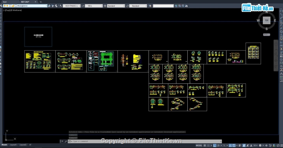 Hồ sơ,nhà phố 2 mặt tiền,thi công,kỹ thuật,nhà 2 tầng mặt phố,4 tầng