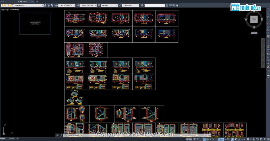 Hồ sơ,nhà phố 2 mặt tiền,thi công,kỹ thuật,nhà 2 tầng mặt phố,4 tầng
