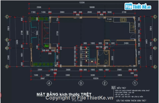 nhà 4 tầng,4 tầng,nhà phố 4 tầng,nhà phố 4 tầng 6.3×13.3m