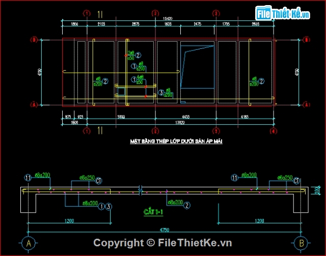 Hồ sơ thiết kế,Thiết kế nhà phố,bản vẽ nhà phố