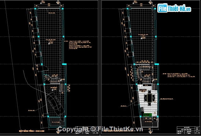 nhà phố 3 tầng,mẫu nhà phố 3 tầng,nhà 4 tầng,nhà 3 tầng,nhà phố 3 tầng 5x21m