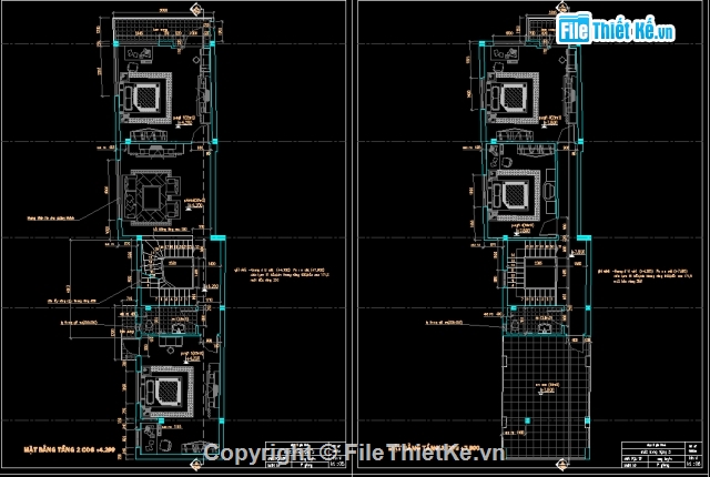 nhà phố 3 tầng,mẫu nhà phố 3 tầng,nhà 4 tầng,nhà 3 tầng,nhà phố 3 tầng 5x21m