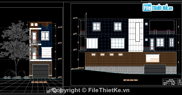 nhà phố 3 tầng,mẫu nhà phố 3 tầng,nhà 4 tầng,nhà 3 tầng,nhà phố 3 tầng 5x21m