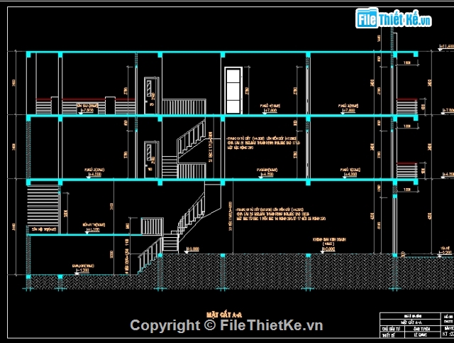 nhà phố 3 tầng,mẫu nhà phố 3 tầng,nhà 4 tầng,nhà 3 tầng,nhà phố 3 tầng 5x21m