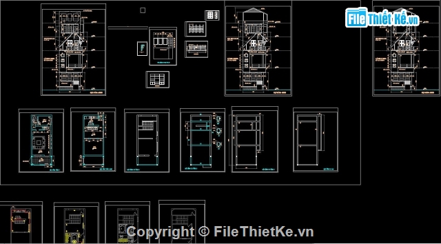 nhà 5 tầng,nhà phố 5 tầng,nhà phố 5 tầng 5x11m,nhà phố 3 tầng