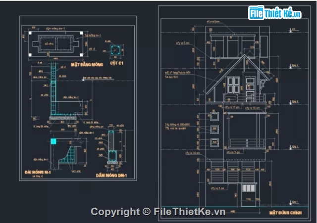 nhà 5 tầng,nhà phố 5 tầng,nhà phố 5 tầng 5x11m,nhà phố 3 tầng