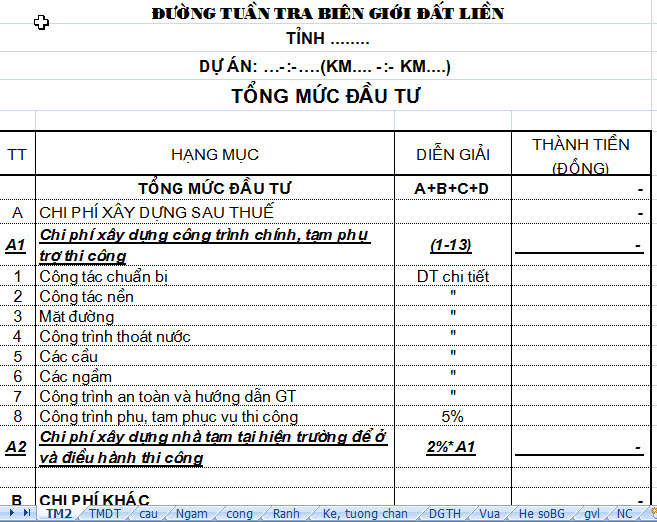 giao thông,mẫu cầu,Hồ sơ mẫu tuyến,cầu đường giao thông,mặt cắt ngang B=3+2x0.5m