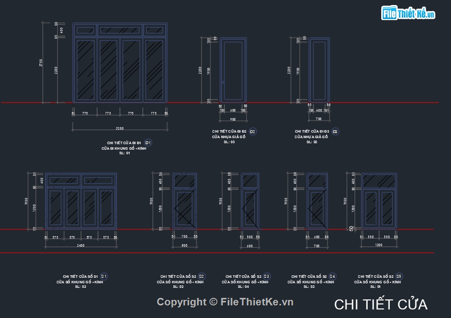 Hồ sơ,nhà ở,1 tầng,nhà 1 tầng
