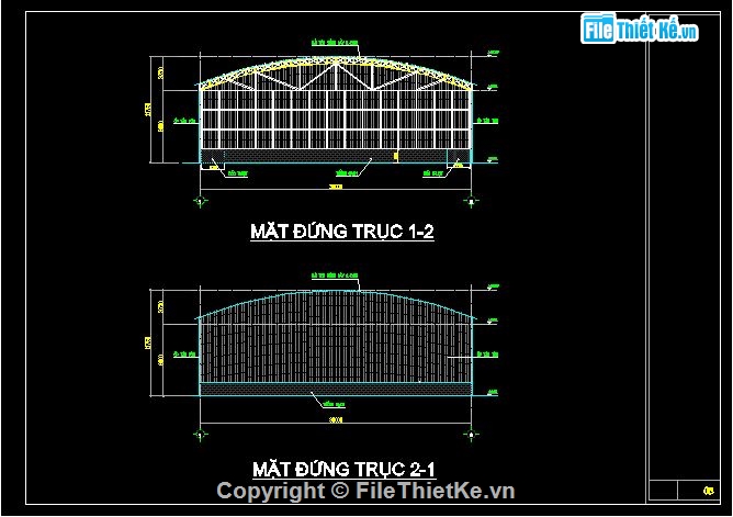 Nhà xưởng 900m2,Autocad thiết kế nhà xưởng,bản vẽ nhà xưởng,thiết kế nhà xưởng