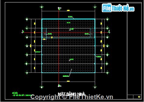 Nhà xưởng 900m2,Autocad thiết kế nhà xưởng,bản vẽ nhà xưởng,thiết kế nhà xưởng