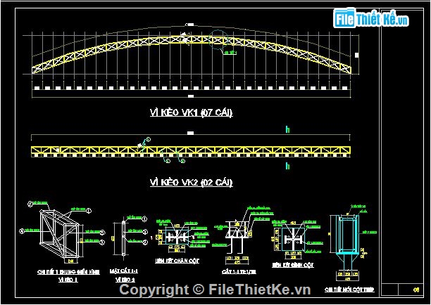 Nhà xưởng 900m2,Autocad thiết kế nhà xưởng,bản vẽ nhà xưởng,thiết kế nhà xưởng