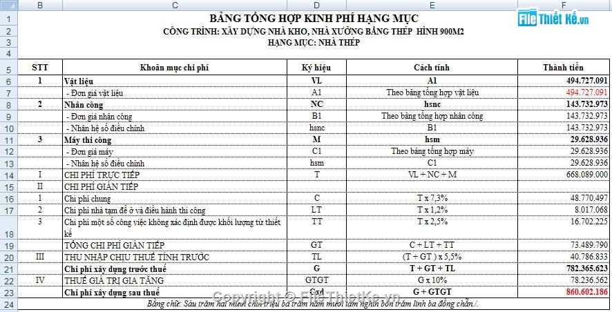 Nhà xưởng 900m2,Autocad thiết kế nhà xưởng,bản vẽ nhà xưởng,thiết kế nhà xưởng