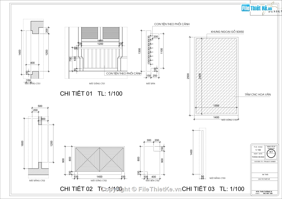 cad nội thất,3d nội thất,max nội thất,nhahangmyquang,nội thất tiệm mỳ