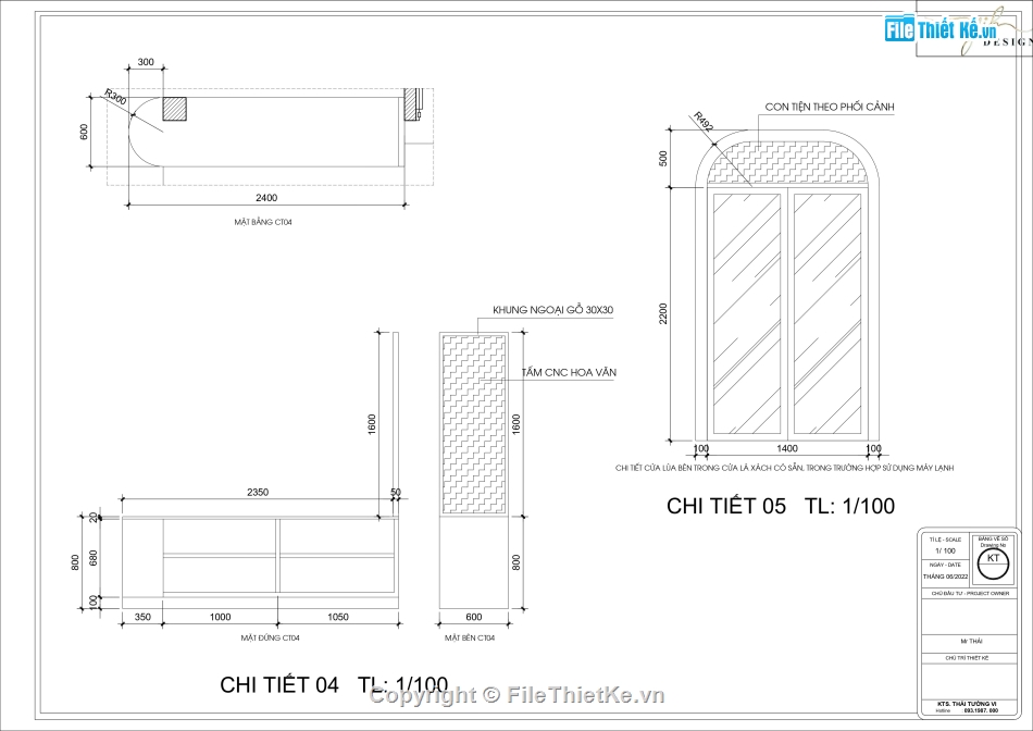 cad nội thất,3d nội thất,max nội thất,nhahangmyquang,nội thất tiệm mỳ